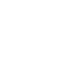 Mail Logo
